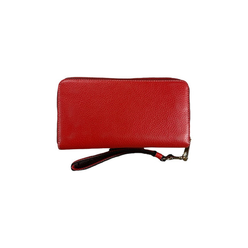 Cartera Coach Dama