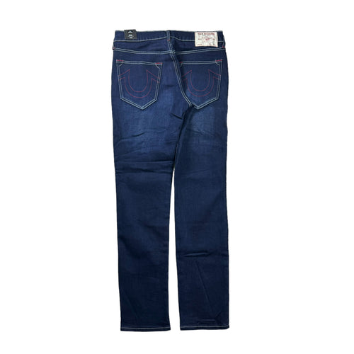 Pantalón True Religion Skinny (Rocco)