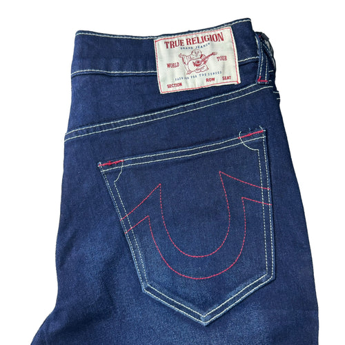 Pantalón True Religion Skinny (Rocco)