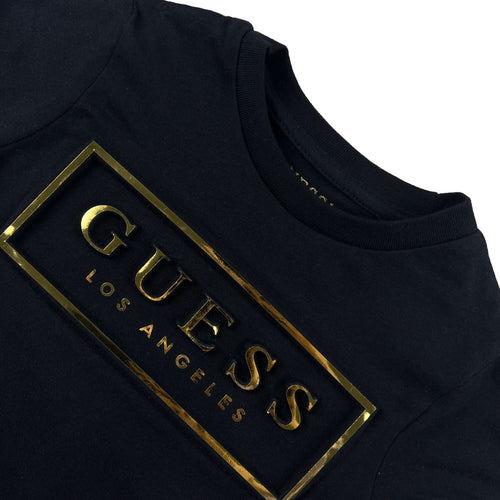 Playera Guess Niño