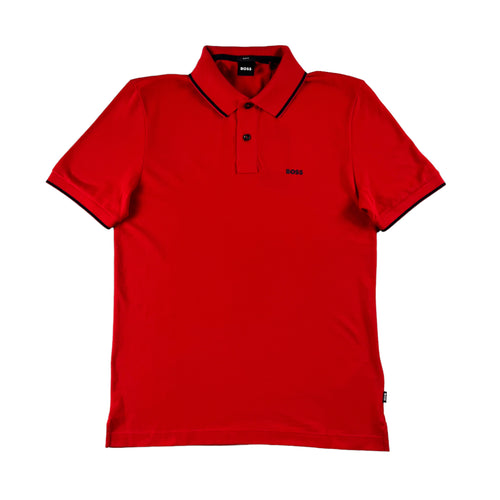 Polo Hugo Boss