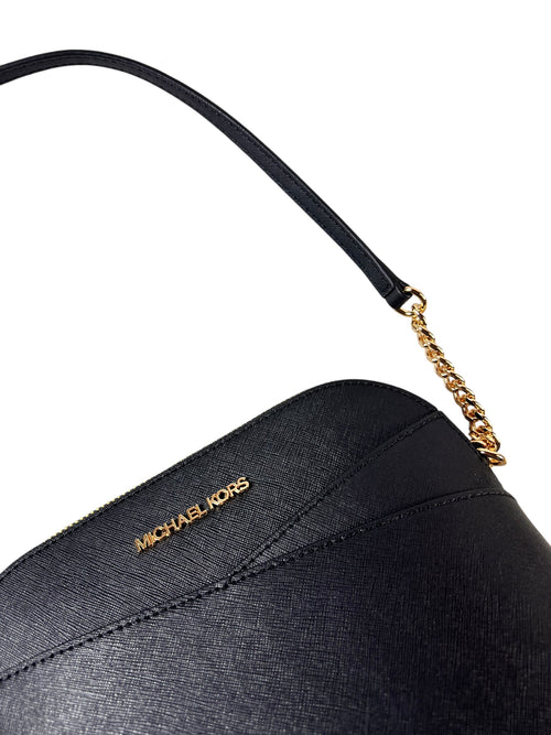 CROSSBODY MK