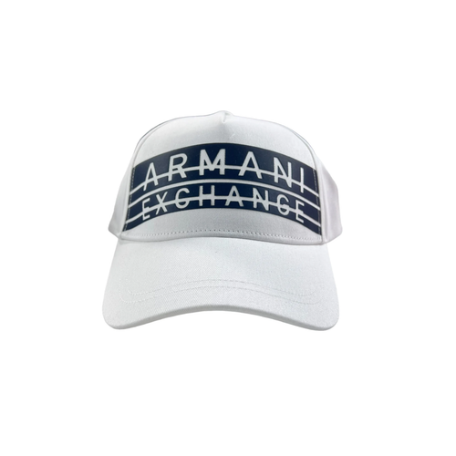 Gorra Armani Exchange
