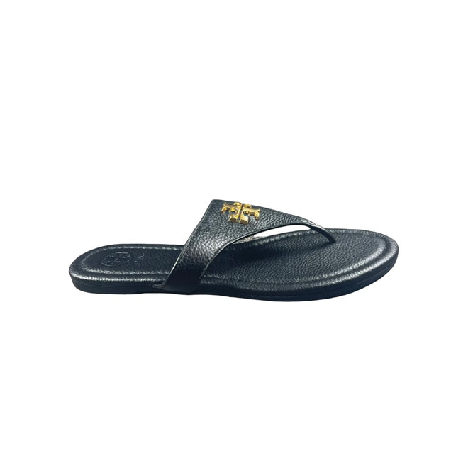 Sandalias Tory Burch