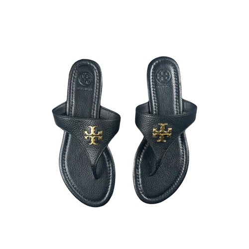 Sandalias Tory Burch