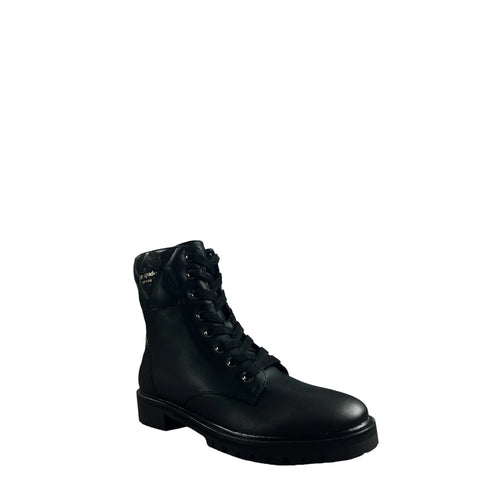 Botas Kate Spade