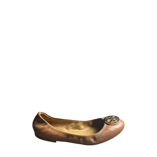 Flats Tory Burch