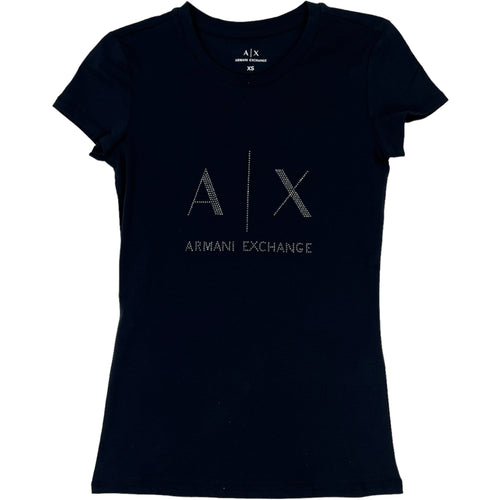 Blusa Armani Exchange