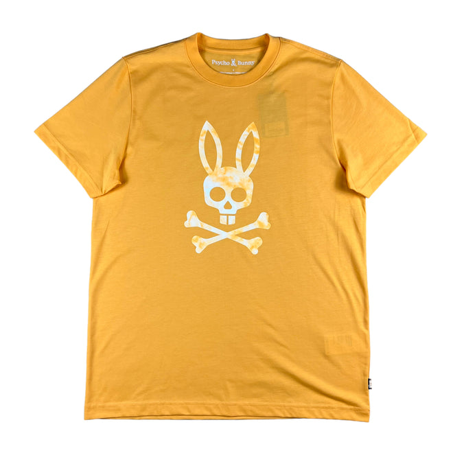 Playera Psycho Bunny