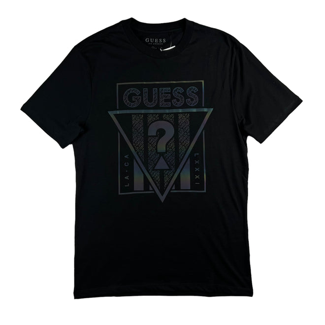 Playera Guess