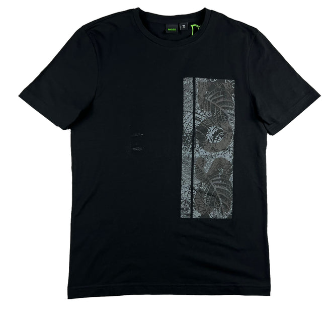 Playera Hugo Boss