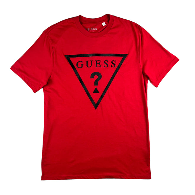 Playera Guess