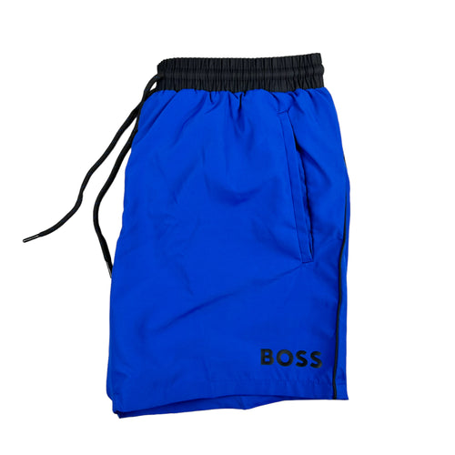 Traje de baño Hugo Boss