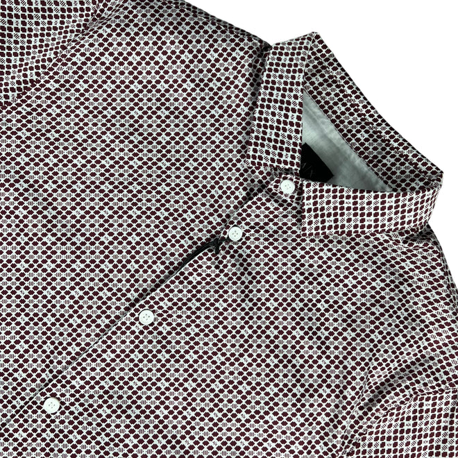 Camisa Armani Exchange