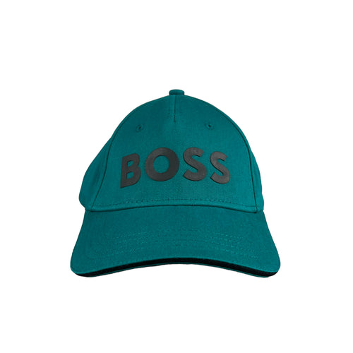 Gorra Hugo Boss