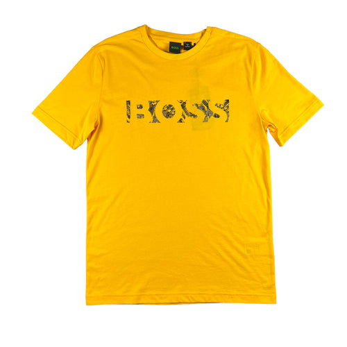 Playera Hugo Boss