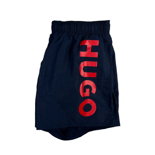 Traje de baño Hugo Boss