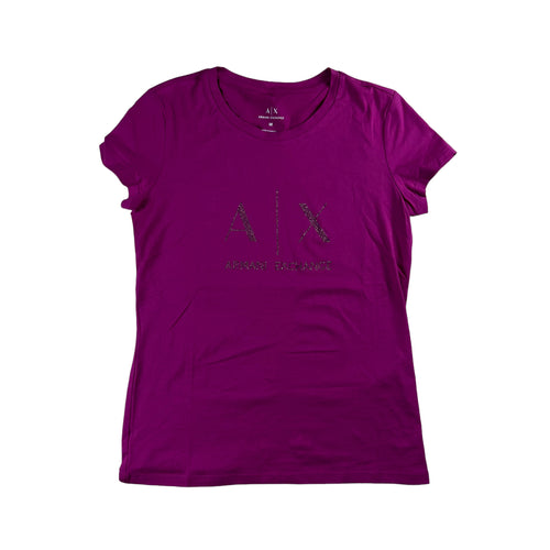 Blusa Armani Exchange