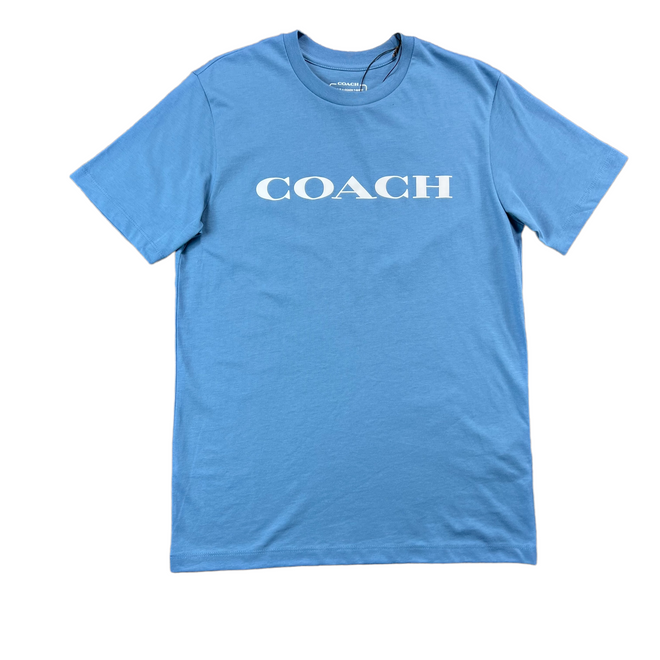 PLAYERA COACH