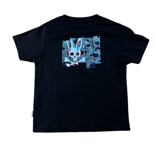 Playera Niño Psycho Bunny