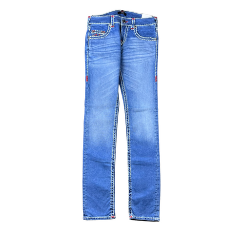 Pantalón True Religion Skinny (Rocco)