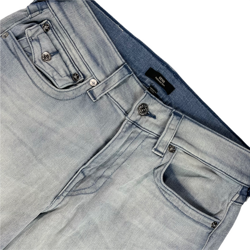 Pantalón True Religion Slim (Geno)