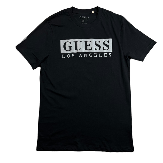 Playera Guess