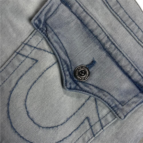 Pantalón True Religion Slim (Geno)