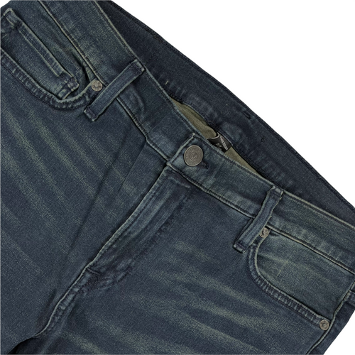 Pantalón True Religion Skinny (Rocco)