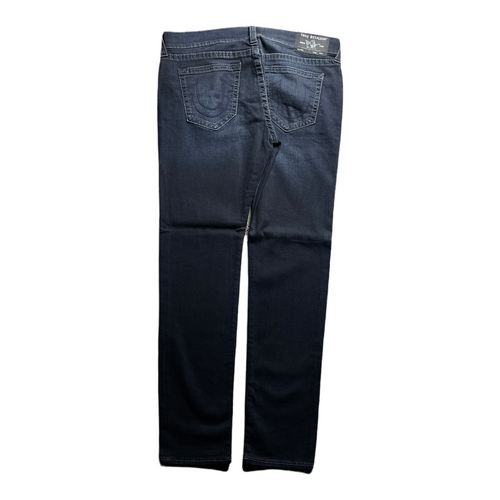 Pantalón True Religion Skinny (Rocco)