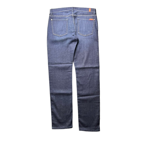 Pantalón Seven Skinny (Paxtyn)