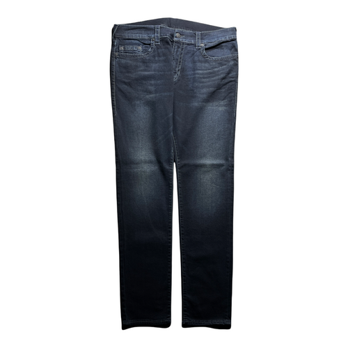 Pantalón True Religion Skinny (Rocco)