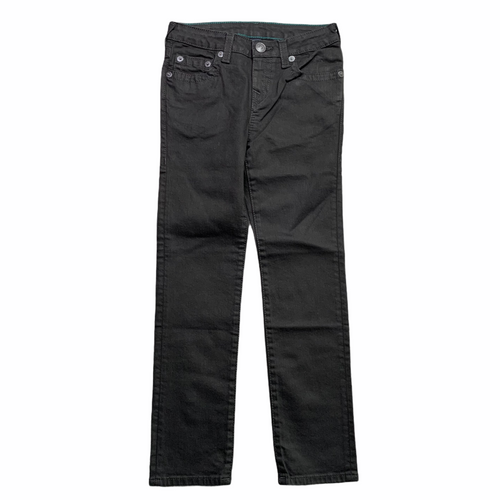 Pantalón True Religion Slim (Geno)