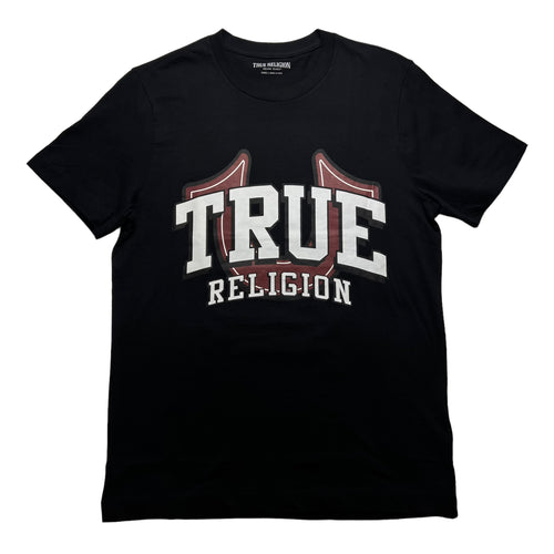 Playera True Religion