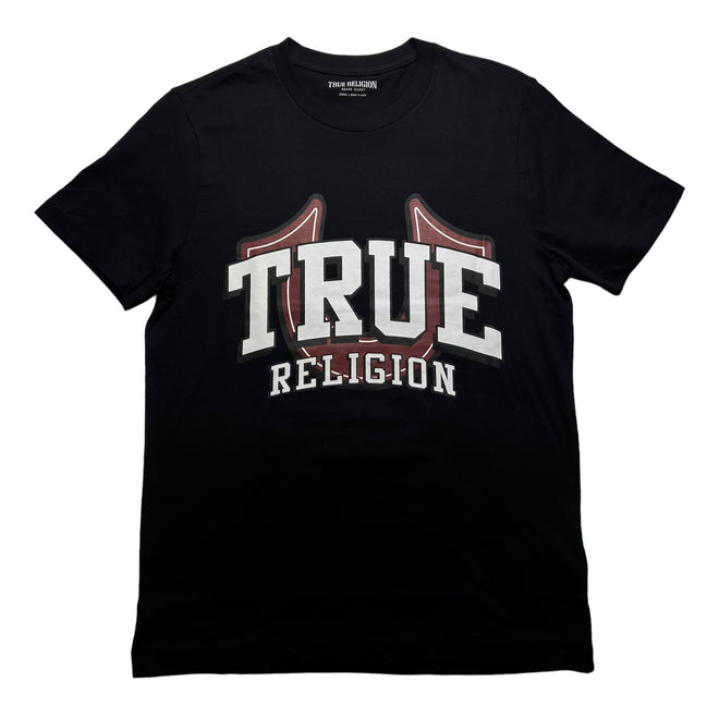 Playera True Religion