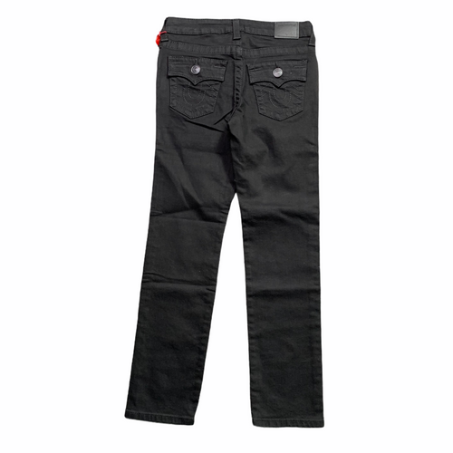 Pantalón True Religion Slim (Geno)