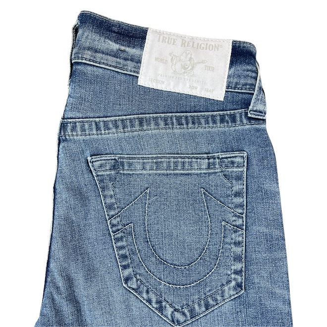 Pantalón True Religion Slim (Geno)