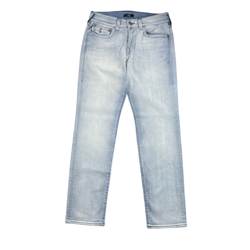 Pantalón True Religion Slim (Geno)