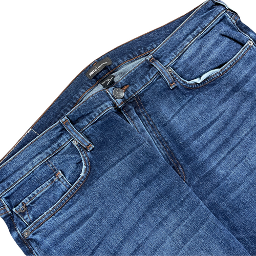 Pantalón True Religion Skinny (Rocco)