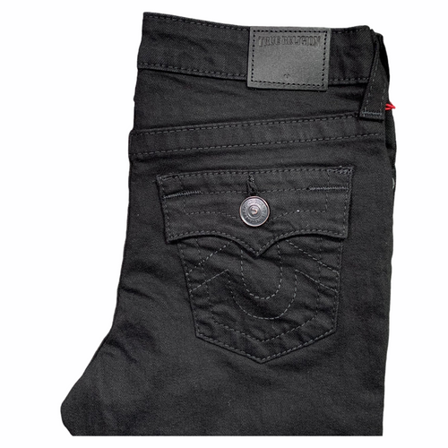 Pantalón True Religion Slim (Geno)