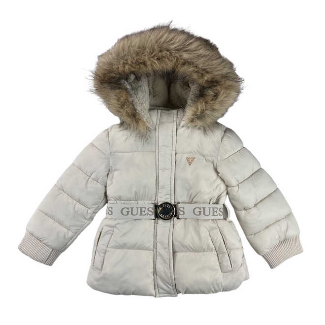 Chaqueta Guess Niña