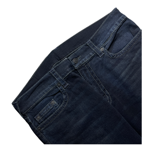 Pantalón True Religion Skinny (Rocco)