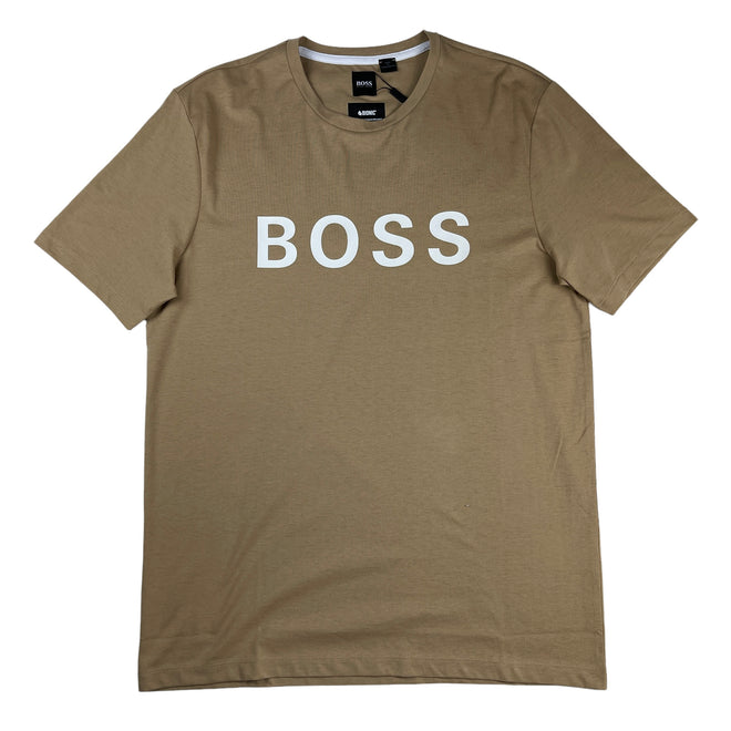 Playera Hugo Boss