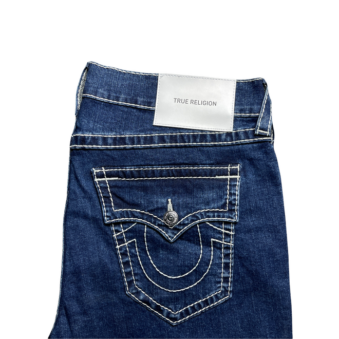 Pantalón True Religion Skinny (Rocco)