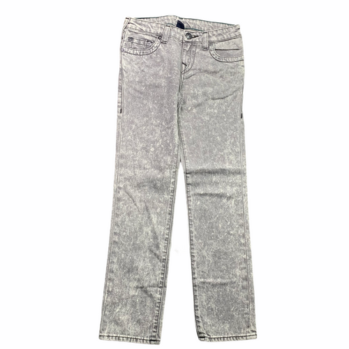 Pantalón True Religion Straight (Ricky)