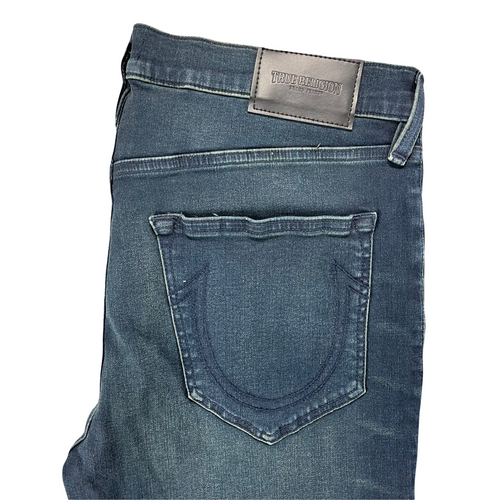 Pantalón True Religion Skinny (Rocco)