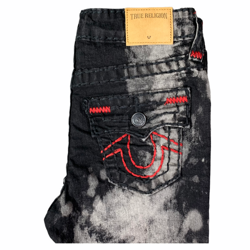 Pantalón True Religion Slim (Geno)