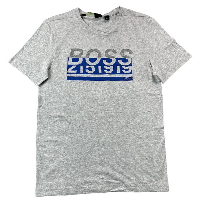 Playera Hugo Boss