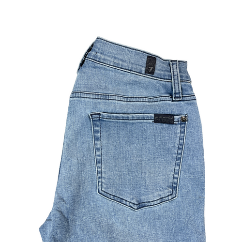 Pantalón Seven Skinny (Paxtyn)