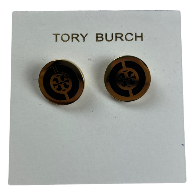 Aretes Tory Burch